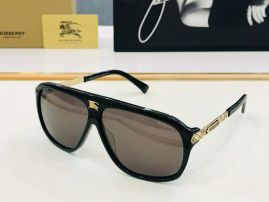 Picture of Burberry Sunglasses _SKUfw55830800fw